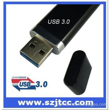16GB Super Speed USB 3.0 Flash Disk, 10 Times Faster than USB2.0